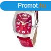 Frfi karra Chronotech CT7504-04 (40 mm)