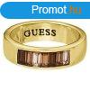 Nigyr Guess UBR51403-56 (17,83 mm)