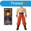 Mozgathat vgtag figura Bandai Dragon Ball Limit Breaker -