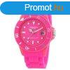 Ni karra Madison U4503-48 ( 40 mm) MOST 33081 HELYETT 737