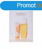 Parfum szett női Sunflowers Elizabeth Arden (2 db)