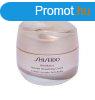 regedsgtl Krm Benefiance Wrinkle Smoothing Shiseido (50