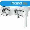 Egykar Csap Grohe 24208002 Fm MOST 87034 HELYETT 65497 Ft-