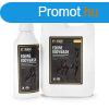 FORAN EQUINE BODYWASH, 5 L Univerzlis kondicionl s toniz