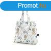 La Millou ABC Farm Shopper tska