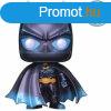 POP! Batman (DC) Special Edition