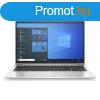 HP EliteBook 850 G8 / i5-1145G7 / 16GB / 512 NVME / CAM / FH