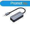 Conceptronic Kbel - ABBY12GC (USB-C to RJ-45, 2,5 Gbit, Wak