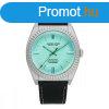 Unisex karra Jason Hyde jh10015 ( 40 mm) MOST 122202 HELYE