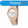 Ni karra Chiara Ferragni R1953100506 ( 34 mm) MOST 177115