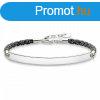 Ni karkt Thomas Sabo 19,5 cm MOST 99772 HELYETT 32128 Ft-