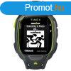 Frfi karra Timex IRONMAN PERSONAL TRAINER Szrke MOST 1461