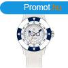 Unisex karra Light Time POKER ( 41 mm) MOST 75796 HELYETT 