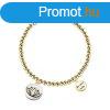 Ni karkt La Petite Story LPS05ARR69 MOST 27070 HELYETT 11
