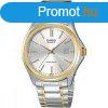 Frfi karra Casio COLLECTION ( 33 mm) MOST 70220 HELYETT 4