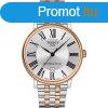 Frfi karra Tissot CARSON POWERMATIC 80 ( 40 mm) ( 34 mm)