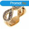 Nigyr Cristian Lay 43328160 (16 Mret) MOST 35578 HELYETT
