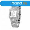 Ni karra Laura Biagiotti LB0009-PLATA ( 25 mm) MOST 15468