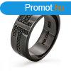 Nigyr Folli Follie 3R18S008K54 (14) MOST 69609 HELYETT 13