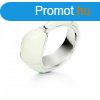 Nigyr Folli Follie 3R0F069W-52 (12) MOST 38672 HELYETT 88