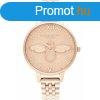 Ni karra Olivia Burton OB16GD46 ( 34 mm) MOST 166287 HELY