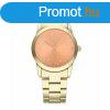 Frfi karra Radiant RA606205 ( 36 mm) MOST 50969 HELYETT 2
