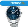 Frfi karra Seiko PRESAGE PRESTIGE MOST 765696 HELYETT 6109