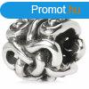 Ni gyngydsz Trollbeads TAGBE-20098 MOST 61511 HELYETT 404