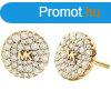 Ni flbeval Michael Kors MKC1496AN710 MOST 95132 HELYETT 7