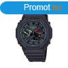 Frfi karra Casio G-Shock GA-B2100MF-1AER ( 45 mm) MOST 12