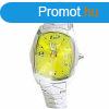 Unisex karra Chronotech CT-7504L_05M MOST 93585 HELYETT 702