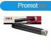 Oki B411/B431/MB461/MB471/MB491 3000 oldal Black