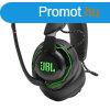 JBL Quantum 910X Console Bluetooth Gamer Headset Black/Green