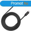 Canyon UC-42 USB4.0 full featured cable 2m Black