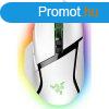 Razer Basilisk V3 Pro Gamer Mouse White