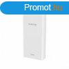 Canyon CNE-CPB2001W 20000mAh PowerBank White