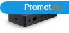 Microsoft Surface Dock 2 Black