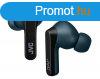 JVC HA-A9TA TWS Bluetooth Headset Blue