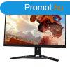 Lenovo 27" Legion R27qe IPS LED