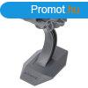 Display Stand Sunnylife a DJI Avata 2 / 1 kijelzhz