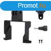 Adapter Mount Sunnylife a DJI Avata-hoz (AT-GZ512)