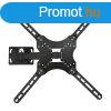 Esperanza ERW007 26-70 inch TV mount