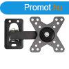 Esperanza ERW011 12-50 inch TV mount