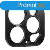 Bajonettes 17 mm-es Freewell 17 mm-es tart iPhone 15-hez