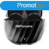 TWS EarBuds HiFuture FlyBuds 3 (fekete)