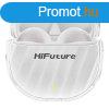 TWS EarBuds HiFuture FlyBuds 3 (fehr)