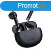 Mcdodo TWS Earbuds Lite HP-8031 flhallgat (fekete)