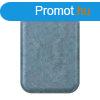 Case for AI Voice recorder Plaud Note (light blue)