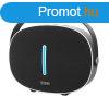 Vezetk nlkli Bluetooth hangszr W-KING T8 30W (fekete)