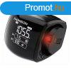 Thomson CP280 Projection Alarm Clock with Radio Black